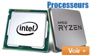 Processeurs