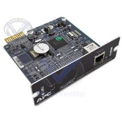 APC Carte SNMP