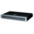 Passerelle 4 ports FXS pour téléphone analogique
Le GXW-4004 de GrandStream est une passerelle de voix IP de nouvelle génération. Elle est compatible avec les IP-PBXs, SoftSwitches et plateformes SIP. Elle est auto-configurable à distance et très maniable. Le GXW-4004 est destiné principalement aux TPE.