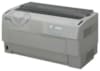 IMPRIMANTE MATRICIELLE DFX-9000