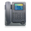 ALE-30h Essential DeskPhone hybride IP et Numérique Ecran Couleur 3.5’