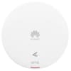Point D accés Intérieur AP Réglé 1,775 Gbit/s Wi-Fi 6 Double Radio (2,4G/5 GHz), 2*2/2*2 MU-MIMO