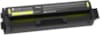 Toner d origine Lexmark C/MC3224 3326 3426 Jaune