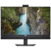ALL-IN-ONE Optiplex 7410 AiO i3-13100T 23.8  FHD 8Go 256Go SSD Freedos 36M