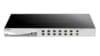 SWITCH SMRT 10PORTS GIGA SFP+ + 2 COMBO/SFP+ LES 2 COMBO SONT 10 GIGA CUIVRE/SFP+
