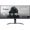 MONITEUR CURVED 34  G-MASTER LED