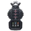 ENREGISTREUR PRO SIMULTANE DE 12 PISTES ZOOM H8