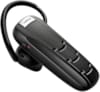 JABRA Oreillette Bluetooth TALK 35