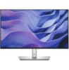 Écran 22 Full HD P2225H (54,6 cm) 21,5  HDMI VGA DisplayPort