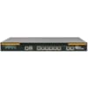 Balance 580 Multi-WAN Router (5 WAN) for Medium Business