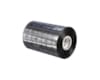 FILMS RESINE 80*74 R47