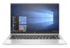 Elitebook 840 G7 i7-10510U ( 8Go /256Go SSD) 14  Windows 10 Pro