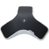MICROPHONE EXTENSION POLYCOM GROUP