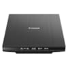 Scanner à plat CanoScan LiDE 400 A4 USB-C 4800 x 4800 dpi