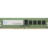 Module Mémoire 32 GB RAM DDR4 2666 MHz