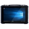 Tablette ROBUSTE 10,1  E10T Android 10, Full HD, GMS,4Go RAM,64Go SSD,4GLTE, GPS, NFC Athesi E10