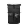 Sac à dos ASUS VP4700 TUF