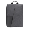 Sac à dos ASUS AP4600 pour ordinateurs portables jusqu à 16 pouces