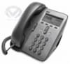 CP-7906G-CH1