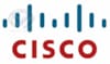 CSA-B1000-DTOP-K9