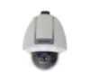 Caméra Analog High Speed ​​Dome 540TVL IP66 128xWDR 3D-DNR Zoom x36 Jour / Nuit