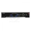 NVR 32 channels POE HDMI/VGA 4K interfaces SATA
