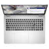 Ordinateur Portable Dell Pro16 Plus PB16250