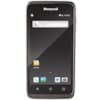 EDA51 TERMINAL DE COLLECTE DE DONNÉE PORTABLE ANDROID 10 WITH GMS,WWAN