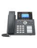 Grandstream GRP2604P Téléphone IP POE (*sans Alimentation)