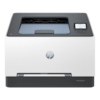 Imprimante Laser PRO 3203dw SFP Réseau Wifi Couleur A4 R/V 26 B&WPPM 25PPMCOL 26