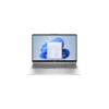 Laptop 15-fc0015nk