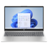 Laptop 15-fc0053nk