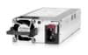 Bloc d alimentation Aruba X371 12VDC 250W pour Switch 3810 ou 2930M