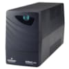 Onduleur Line Interactive Vertiv LIEBERT itON 800VA E 230V (480 W)