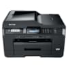 Imprimante multifonction jet d encre Couleur A3 Recto Verso Fax Wifi