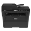 Imprimante Multifonction laser monochrome 4-en-1 (USB 2.0/Wi-Fi/Ethernet)