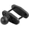 RAM FORKELEFT PINCE 2.5 