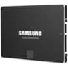 Disque Dur Interne SSD  860 PRO 512 GO 2.5  SATA