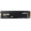 Disque Interne M.2 SSD 250 GB PCIE 3.0 X 4 NVME 2280