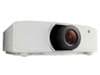 Projecteur 3LCD 4K 3D haut de gamme à double lampe tres haute puissance 9000 Lumens