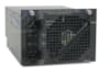 PWR-C45-4200ACV