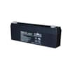BATTERIE RB19 12V 2.2AH RECHARGEABLE