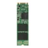 Disque SSD Interne FirestormLite 128Go