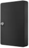 Disque Dur Portable Externe Expansion  2TB 2.5  USB 3.0