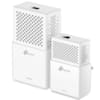 KIT(BE) AV1000 POWERLINE WI-FI KIT