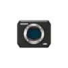 Caméra vidéo UHD 4K haute sensibilité 12MP