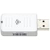 EPSON Adapter-ELPAP10 Wireless LAN b/g/n(EB-S31,EB-X31)