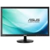 Ecran large de 23.6  Full HD (1920 x 1080) VGA DVI et HDMI