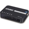 Routeur Portable 3G / Wifi 802.11n 3G haut débit