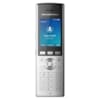 Téléphone sans fil Wi-Fi avec de nombreuses fonctionnalités